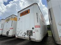 2006 Wabash 