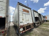 2006 Wabash 