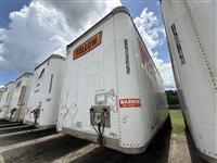 2006 Wabash 