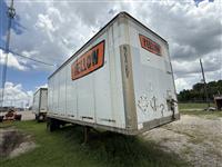 2003 Wabash 
