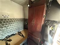 2020 Western Star 4900