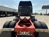 2020 Western Star 4900
