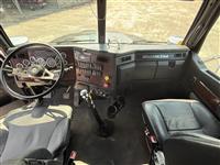 2020 Western Star 4900