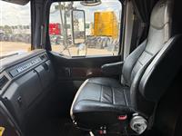 2020 Western Star 4900