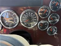 2020 Western Star 4900
