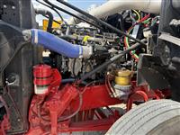 2020 Western Star 4900