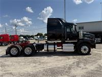 2020 Western Star 4900