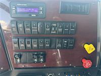2020 Western Star 4900