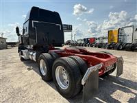 2020 Western Star 4900