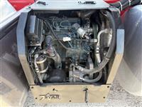 2020 Western Star 4900