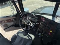 2020 Western Star 4900