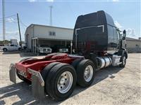 2020 Western Star 4900