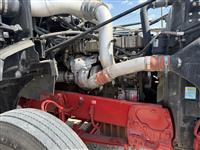2020 Western Star 4900
