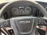 2021 Freightliner CASCADIA 116