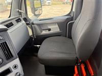2021 Freightliner CASCADIA 116