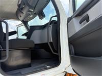 2021 Freightliner CASCADIA 116