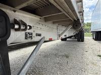 2000 Reitnouer 48FT