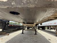 2000 Reitnouer 48FT