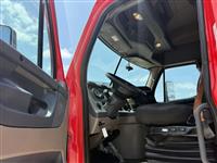 2018 Freightliner CASCADIA 113