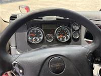 2018 Freightliner CASCADIA 113