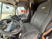 2018 Freightliner CASCADIA 113