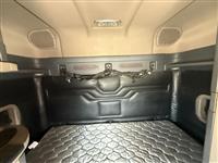 2018 Freightliner CASCADIA 113