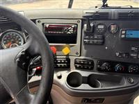 2018 Freightliner CASCADIA 113