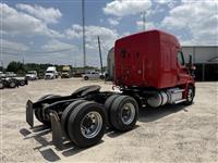 2018 Freightliner CASCADIA 113