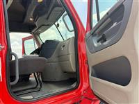 2018 Freightliner CASCADIA 113