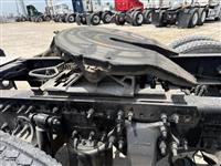 2018 Freightliner CASCADIA 113
