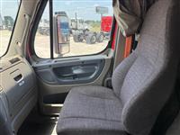 2018 Freightliner CASCADIA 113