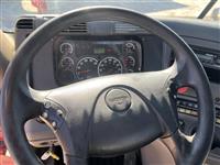 2014 Freightliner CASCADIA 113