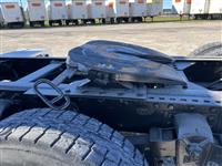 2013 Peterbilt 365