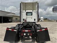 2018 Kenworth T680