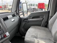 2018 Kenworth T680