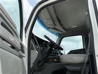 2018 Kenworth T680