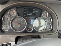 2018 Kenworth T680