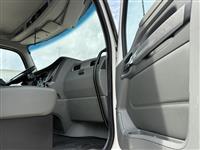 2018 Kenworth T680
