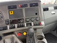 2018 Kenworth T680
