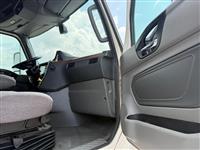 2020 International LT