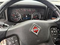 2020 International LT