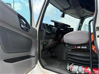 2020 International LT