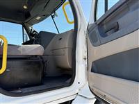 2020 Freightliner CASCADIA 113