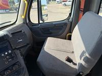 2020 Freightliner CASCADIA 113
