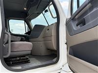 2019 Freightliner Cascadia 125