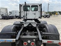 2019 Freightliner Cascadia 125