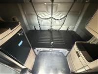 2019 Freightliner Cascadia 125