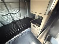 2019 Freightliner Cascadia 125