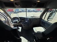 2019 Freightliner Cascadia 125