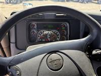 2019 Freightliner Cascadia 125